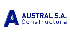 AUSTRAL CONSTRUCTORA