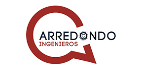 Arredondo-ingenieros-2