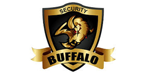 BUFFALO-SECURITY
