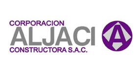 CORPORACION ALJACI CONSTRUCTORA