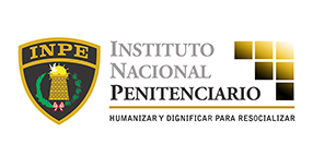 Logo-inpe-2