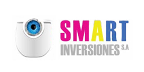 SMART-INVERSIONES-SA