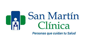 clinica san martin