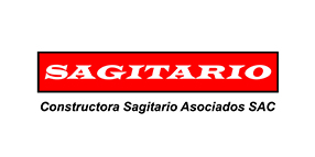 logo-sagitario