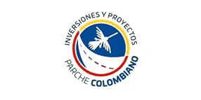 natural_center_medic_logo