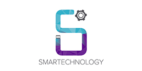 smartechnology