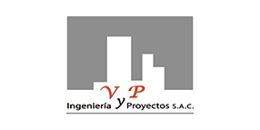vyp-ingenieria y proyectos sac